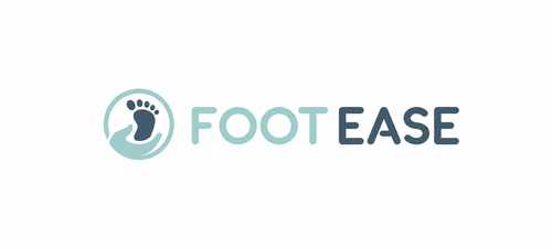 Foot Ease