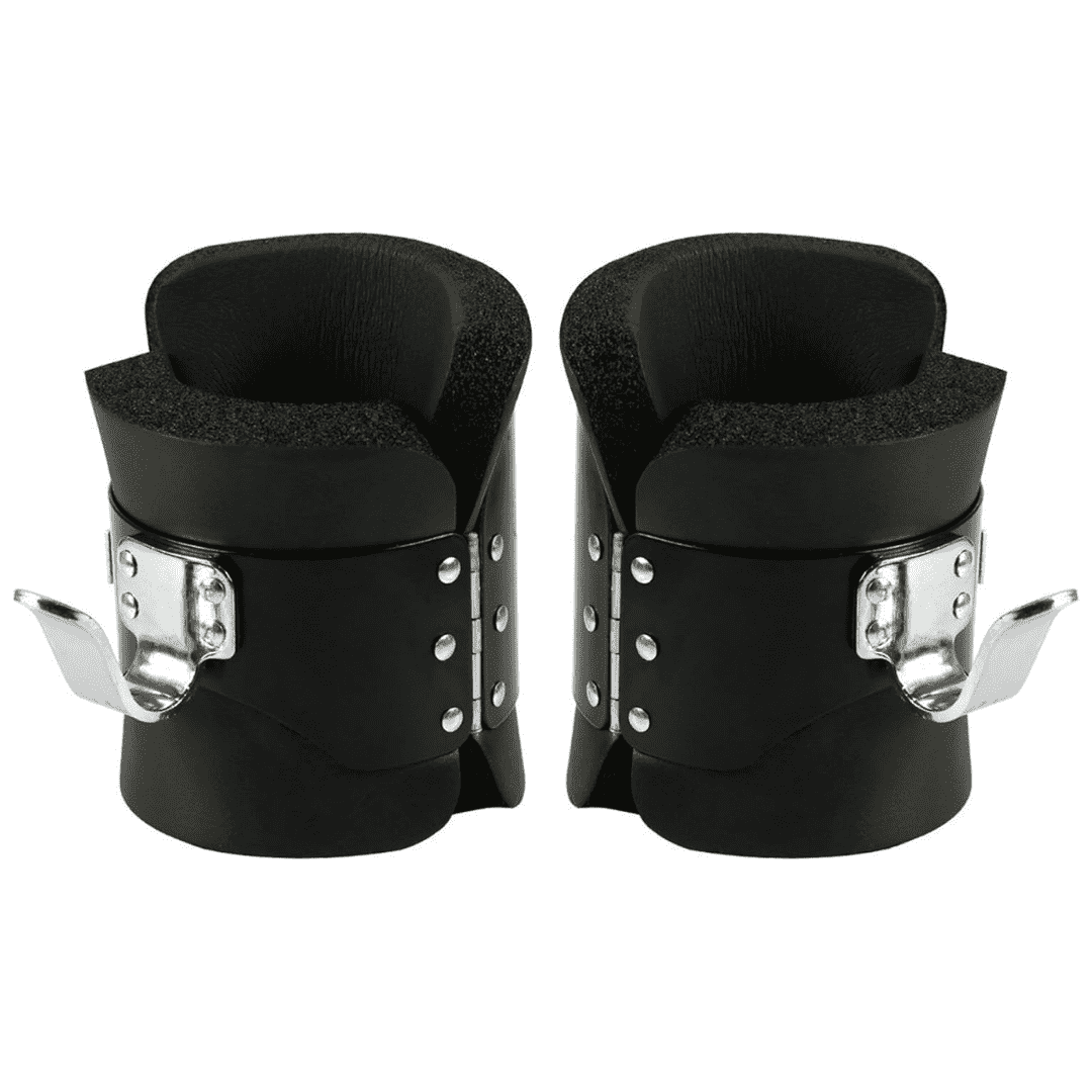 Spine Therapy Boots