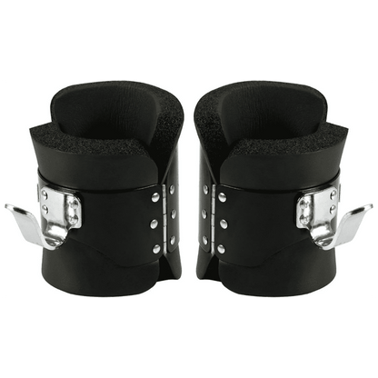 Spine Therapy Boots