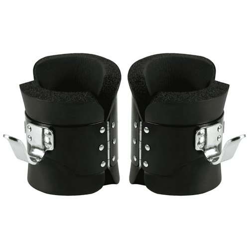 Spine Therapy Boots