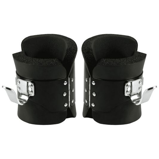 Spine Therapy Boots