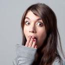files/slip-avatar-01-women.jpg