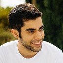 files/slip-avatar-02-men.jpg